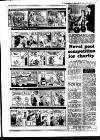 Evening Herald (Dublin) Thursday 25 February 1988 Page 47