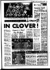 Evening Herald (Dublin) Thursday 25 February 1988 Page 49