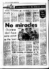 Evening Herald (Dublin) Thursday 25 February 1988 Page 50