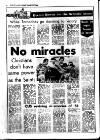 Evening Herald (Dublin) Thursday 25 February 1988 Page 52