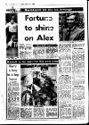 Evening Herald (Dublin) Thursday 25 February 1988 Page 56