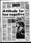 Evening Herald (Dublin) Thursday 25 February 1988 Page 57