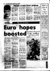 Evening Herald (Dublin) Thursday 25 February 1988 Page 58