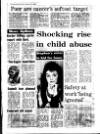 Evening Herald (Dublin) Friday 26 February 1988 Page 2