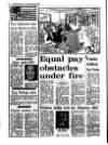 Evening Herald (Dublin) Friday 26 February 1988 Page 4