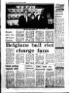 Evening Herald (Dublin) Friday 26 February 1988 Page 6