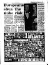 Evening Herald (Dublin) Friday 26 February 1988 Page 7
