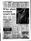 Evening Herald (Dublin) Friday 26 February 1988 Page 10