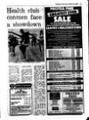 Evening Herald (Dublin) Friday 26 February 1988 Page 13