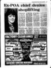 Evening Herald (Dublin) Friday 26 February 1988 Page 15