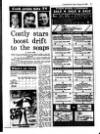 Evening Herald (Dublin) Friday 26 February 1988 Page 17