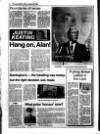Evening Herald (Dublin) Friday 26 February 1988 Page 18
