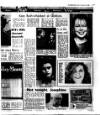 Evening Herald (Dublin) Friday 26 February 1988 Page 29