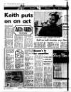 Evening Herald (Dublin) Friday 26 February 1988 Page 30