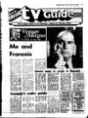 Evening Herald (Dublin) Friday 26 February 1988 Page 31
