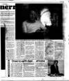 Evening Herald (Dublin) Friday 26 February 1988 Page 35