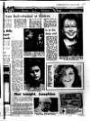 Evening Herald (Dublin) Friday 26 February 1988 Page 39