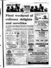 Evening Herald (Dublin) Friday 26 February 1988 Page 57