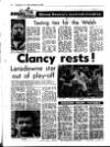 Evening Herald (Dublin) Friday 26 February 1988 Page 58
