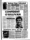 Evening Herald (Dublin) Friday 26 February 1988 Page 59
