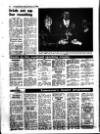 Evening Herald (Dublin) Friday 26 February 1988 Page 60
