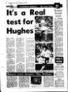 Evening Herald (Dublin) Friday 26 February 1988 Page 64