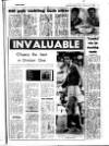 Evening Herald (Dublin) Friday 26 February 1988 Page 65