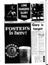 Evening Herald (Dublin) Friday 26 February 1988 Page 66