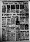 Evening Herald (Dublin) Tuesday 01 March 1988 Page 2