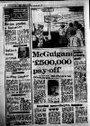 Evening Herald (Dublin) Tuesday 01 March 1988 Page 4