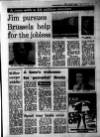 Evening Herald (Dublin) Tuesday 01 March 1988 Page 5