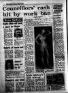 Evening Herald (Dublin) Tuesday 01 March 1988 Page 6