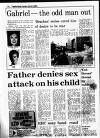Evening Herald (Dublin) Tuesday 01 March 1988 Page 10