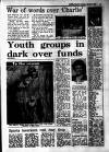 Evening Herald (Dublin) Tuesday 01 March 1988 Page 11