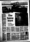 Evening Herald (Dublin) Tuesday 01 March 1988 Page 14