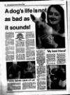 Evening Herald (Dublin) Tuesday 01 March 1988 Page 18