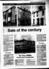 Evening Herald (Dublin) Tuesday 01 March 1988 Page 19