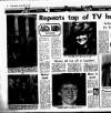 Evening Herald (Dublin) Tuesday 01 March 1988 Page 22