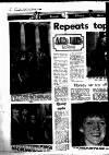Evening Herald (Dublin) Tuesday 01 March 1988 Page 24