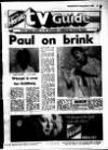 Evening Herald (Dublin) Tuesday 01 March 1988 Page 25