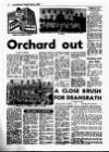 Evening Herald (Dublin) Tuesday 01 March 1988 Page 40