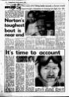 Evening Herald (Dublin) Tuesday 01 March 1988 Page 48