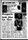 Evening Herald (Dublin) Tuesday 01 March 1988 Page 49