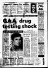 Evening Herald (Dublin) Tuesday 01 March 1988 Page 50