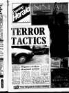 Evening Herald (Dublin) Wednesday 02 March 1988 Page 1
