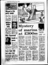 Evening Herald (Dublin) Wednesday 02 March 1988 Page 4