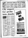 Evening Herald (Dublin) Wednesday 02 March 1988 Page 9