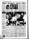 Evening Herald (Dublin) Wednesday 02 March 1988 Page 12