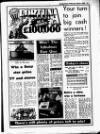 Evening Herald (Dublin) Wednesday 02 March 1988 Page 15
