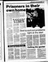 Evening Herald (Dublin) Wednesday 02 March 1988 Page 19